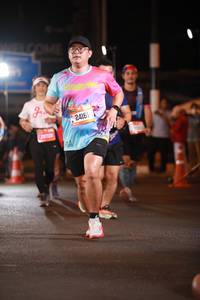 BIB: 24161
                            <button type="button" onclick="openModal(21574767)" class="btn btn-primary btn-sm float-right btn-popup" data-toggle="modal" data-target=".modal-high-quality">
                        <i class="fas fa-shopping-cart"></i> Add to Cart
                    </button>
                                            <button type="button" onclick="isThisMe(21574767, true)" class="btn btn-success btn-sm float-right btn-popup btn-isme hidden" data-toggle="tooltip" data-placement="bottom" title="นี่คือรูปของคุณใช่ไหม คลิกที่นี่เพื่อเอาเข้าอัลบั้ม">
                        <i class="fas fa-plus"></i> Add to album
                    </button>
                    <button type="button" onclick="isThisMe(21574767, false)" class="btn btn-warning btn-sm float-right btn-popup btn-isnotme hidden">
                        <i class="fas fa-ban"></i> Remove from album
                    </button>